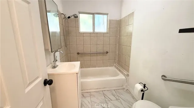 $2,900 | 1209 Spence Street, Los Angeles, CA 90023