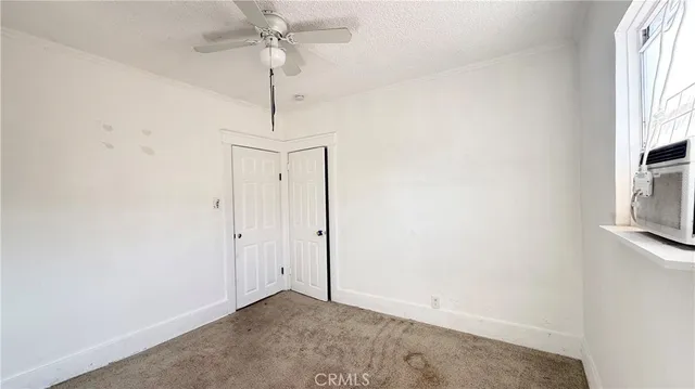 $2,900 | 1209 Spence Street, Los Angeles, CA 90023