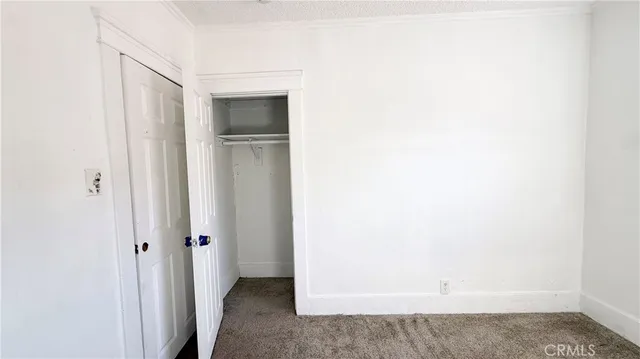 $2,900 | 1209 Spence Street, Los Angeles, CA 90023