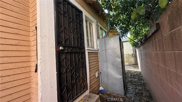 $2,900 | 1209 Spence Street, Los Angeles, CA 90023