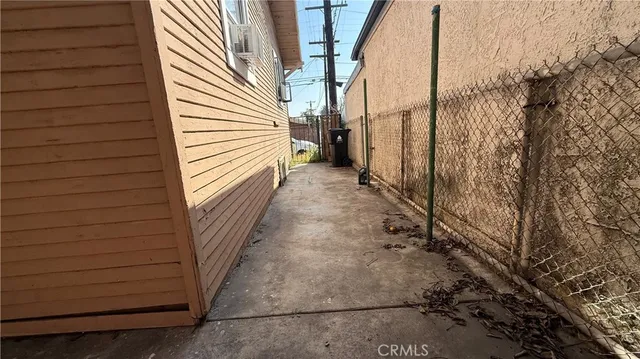 $2,900 | 1209 Spence Street, Los Angeles, CA 90023