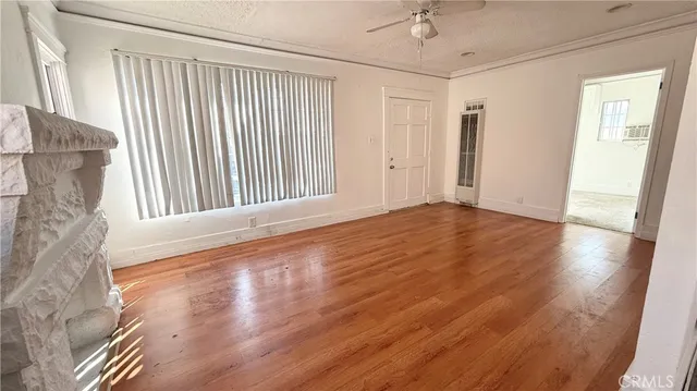 $2,900 | 1209 Spence Street, Los Angeles, CA 90023