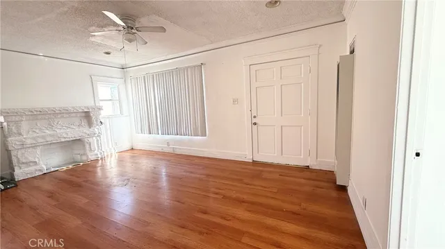 $2,900 | 1209 Spence Street, Los Angeles, CA 90023