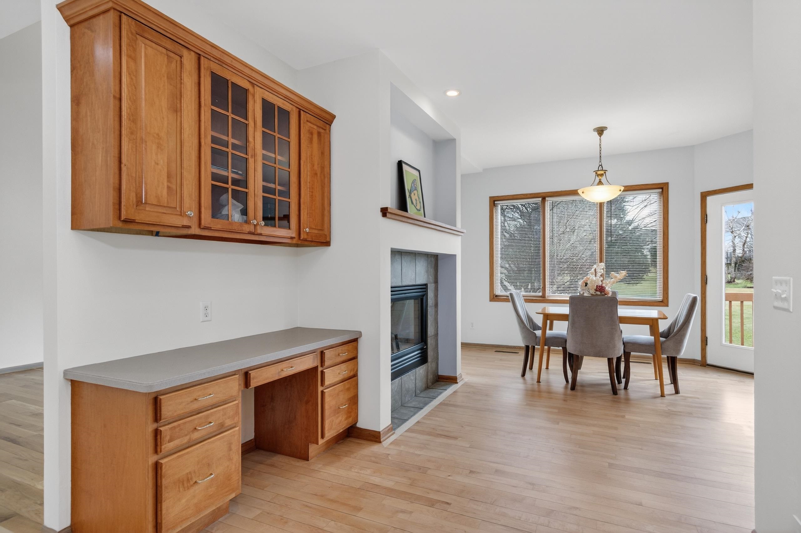 8701 Nelson Crossing Verona, WI 53593 - Photo 19 of 77