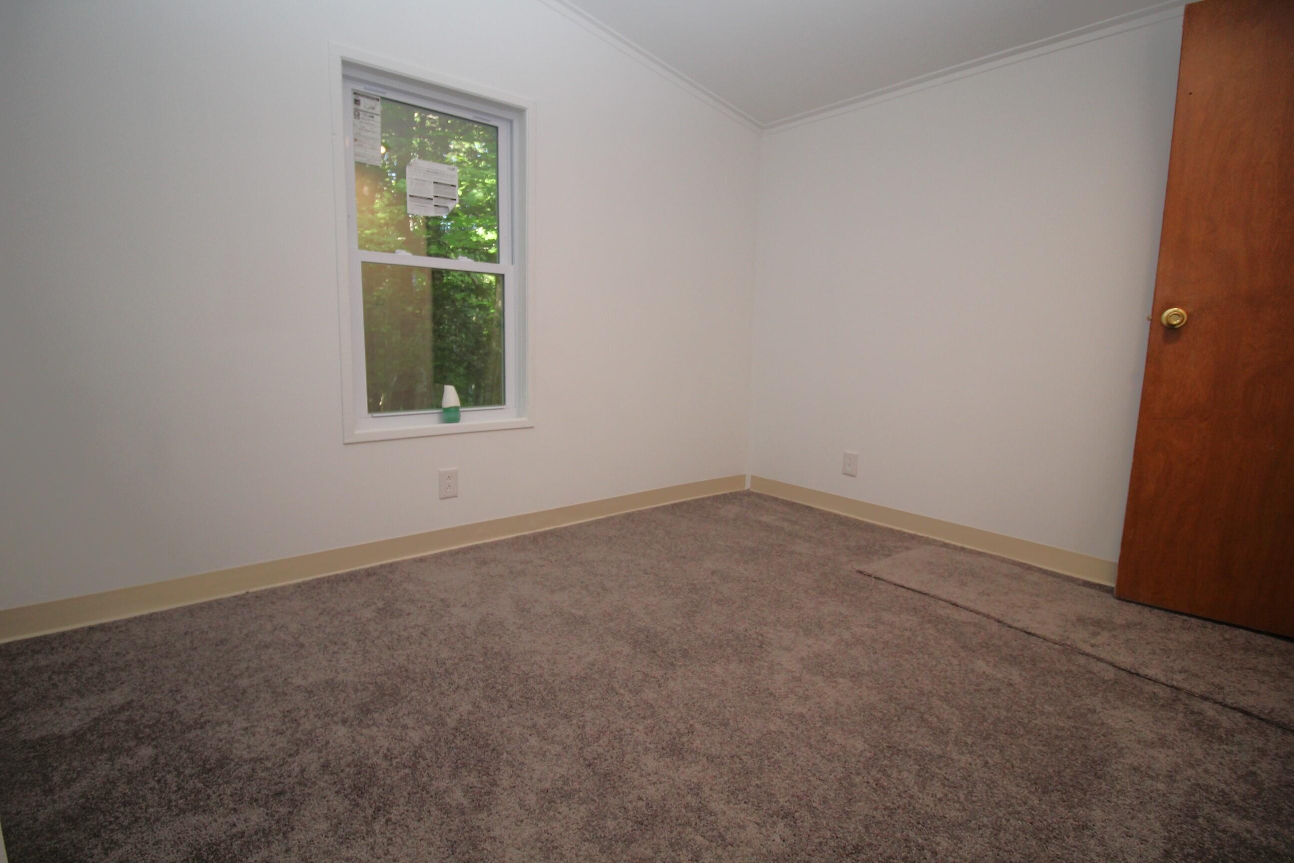 62 Fire Rd DC-1 Mount Vernon, ME 04352 - Photo 14 of 27 14. Bedroom 2