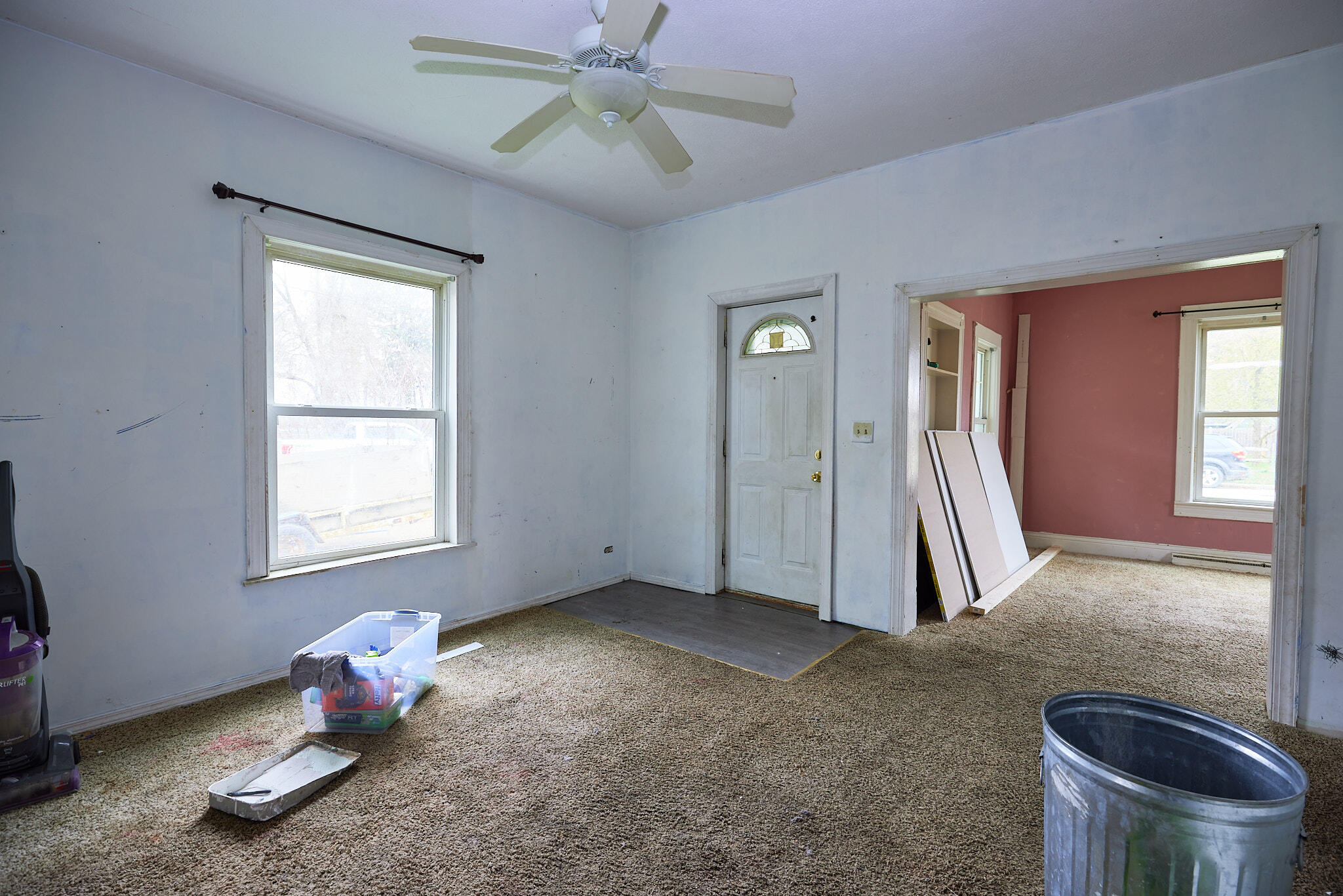 314 Lewis Street Belding, MI 48809 - Photo 3 of 38 314Lewis_HC_041823_7