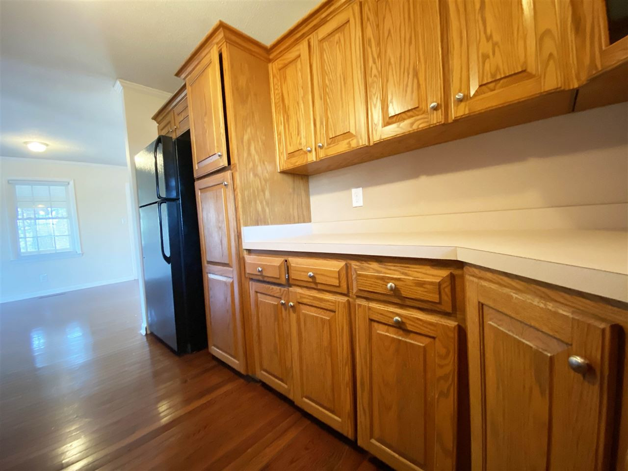 1575 Galilee Road Smithfield, NC 27577 - Photo 7 of 18 Photo 7