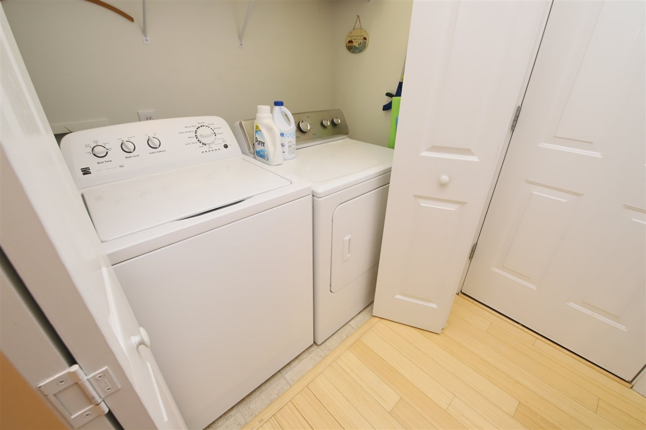 10365 Dapping Drive Raleigh, NC 27614 - Photo 17 of 30 Photo 17