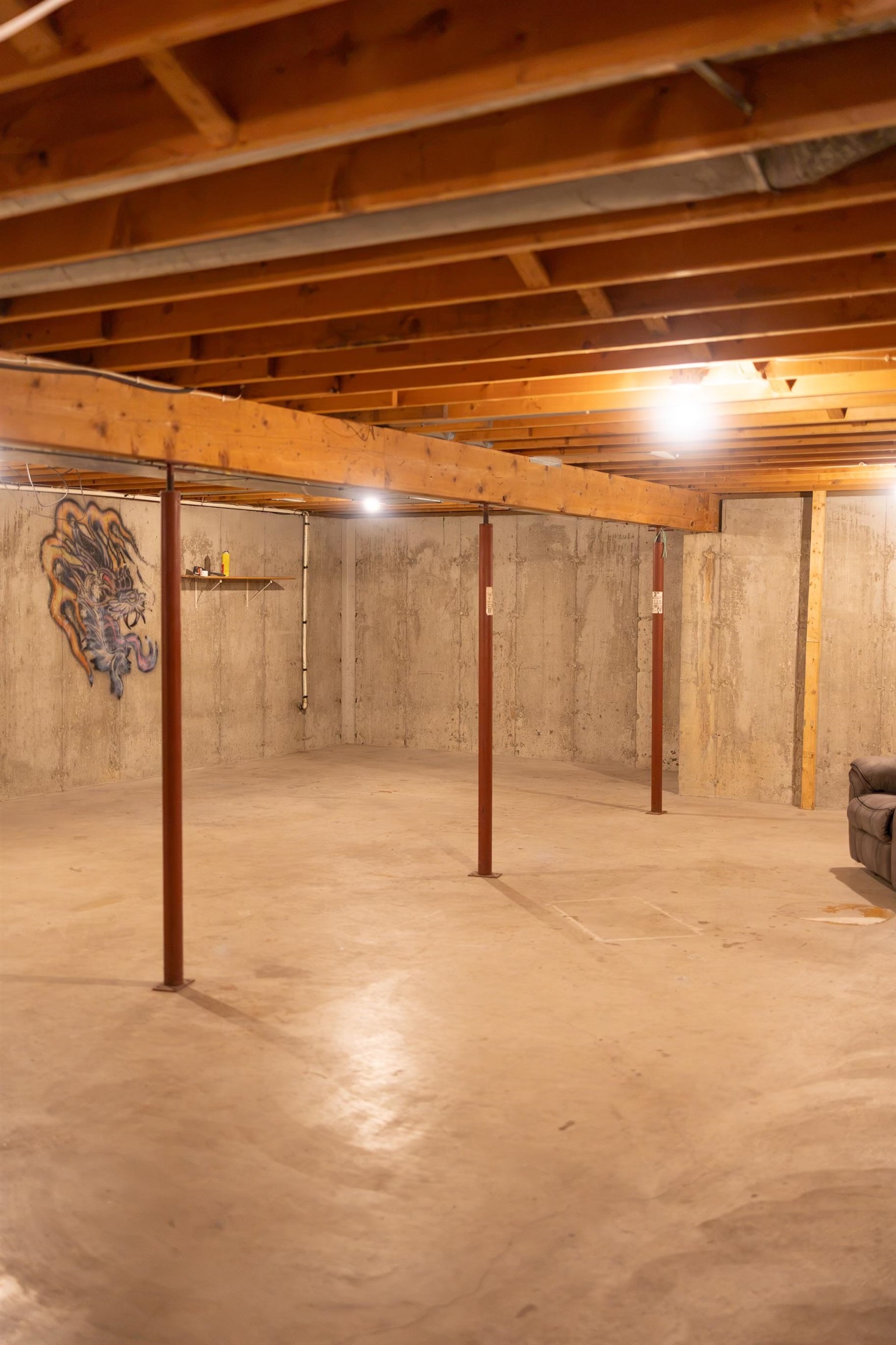 100 Adams Street Ridott, IL 61067 - Photo 13 of 20 Gallery Image 13