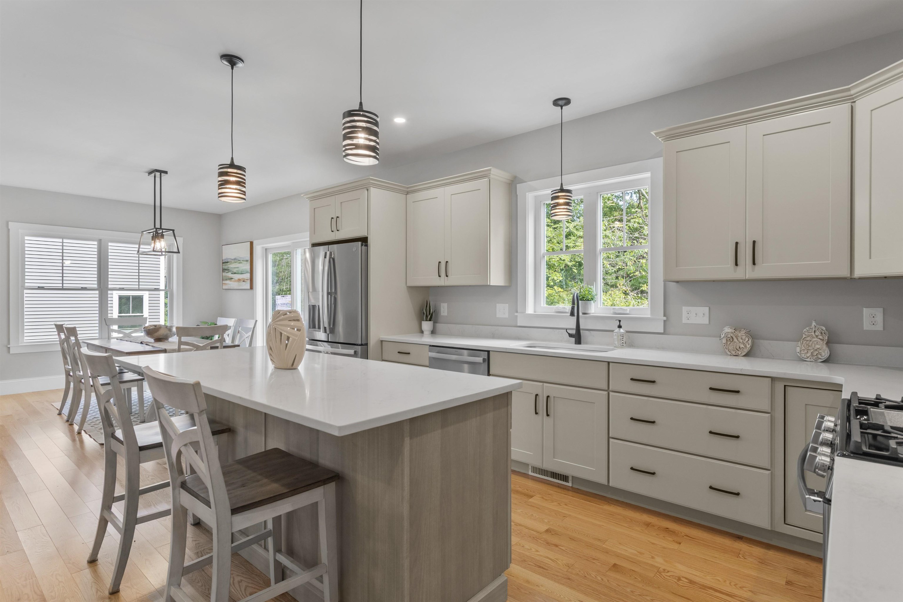 2 Navillus Way Seabrook, NH 03874 - Photo 3 of 50 Gallery Image 3