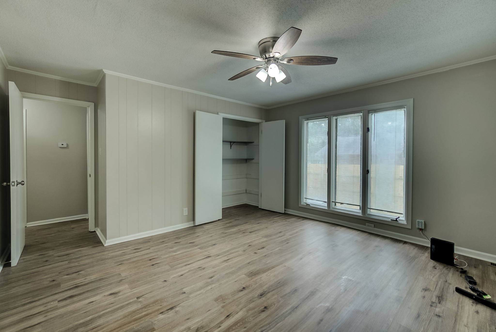 83 Landmark Loop Jackson, TN 38305 - Photo 11 of 13 Gallery Image 11