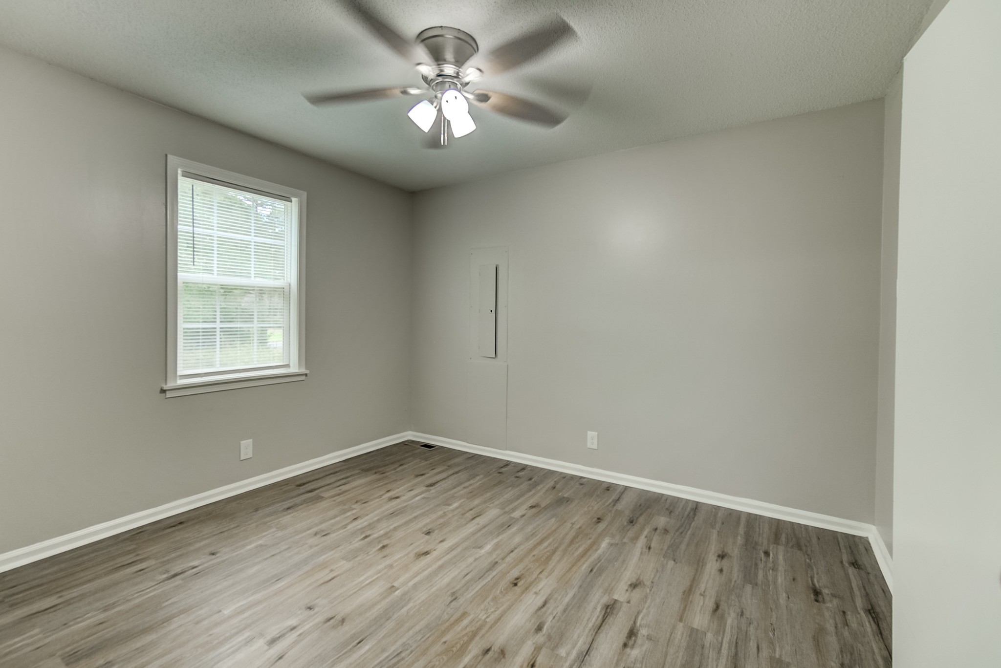 83 Landmark Loop Jackson, TN 38305 - Photo 8 of 13 Gallery Image 8