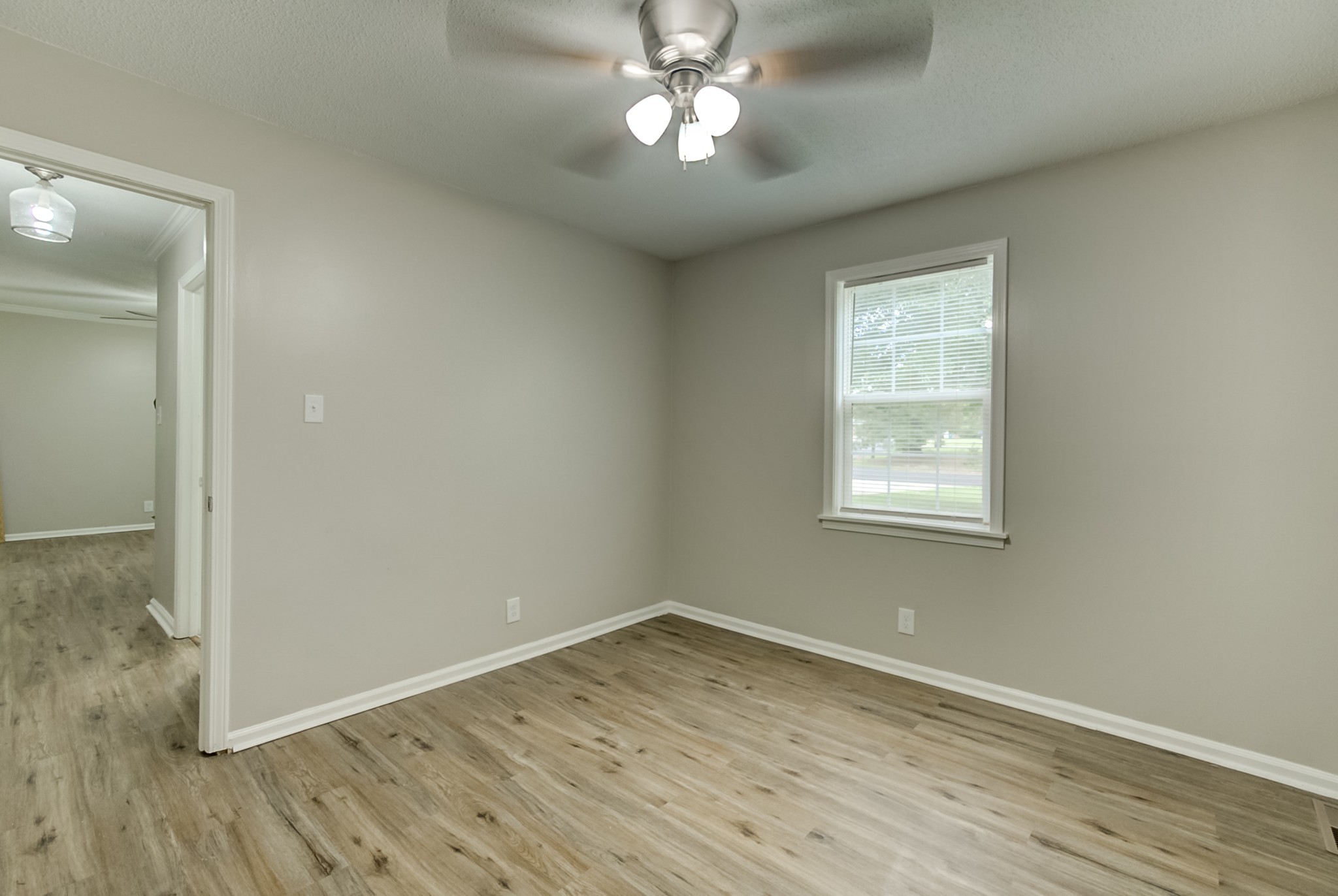 83 Landmark Loop Jackson, TN 38305 - Photo 9 of 13 Gallery Image 9