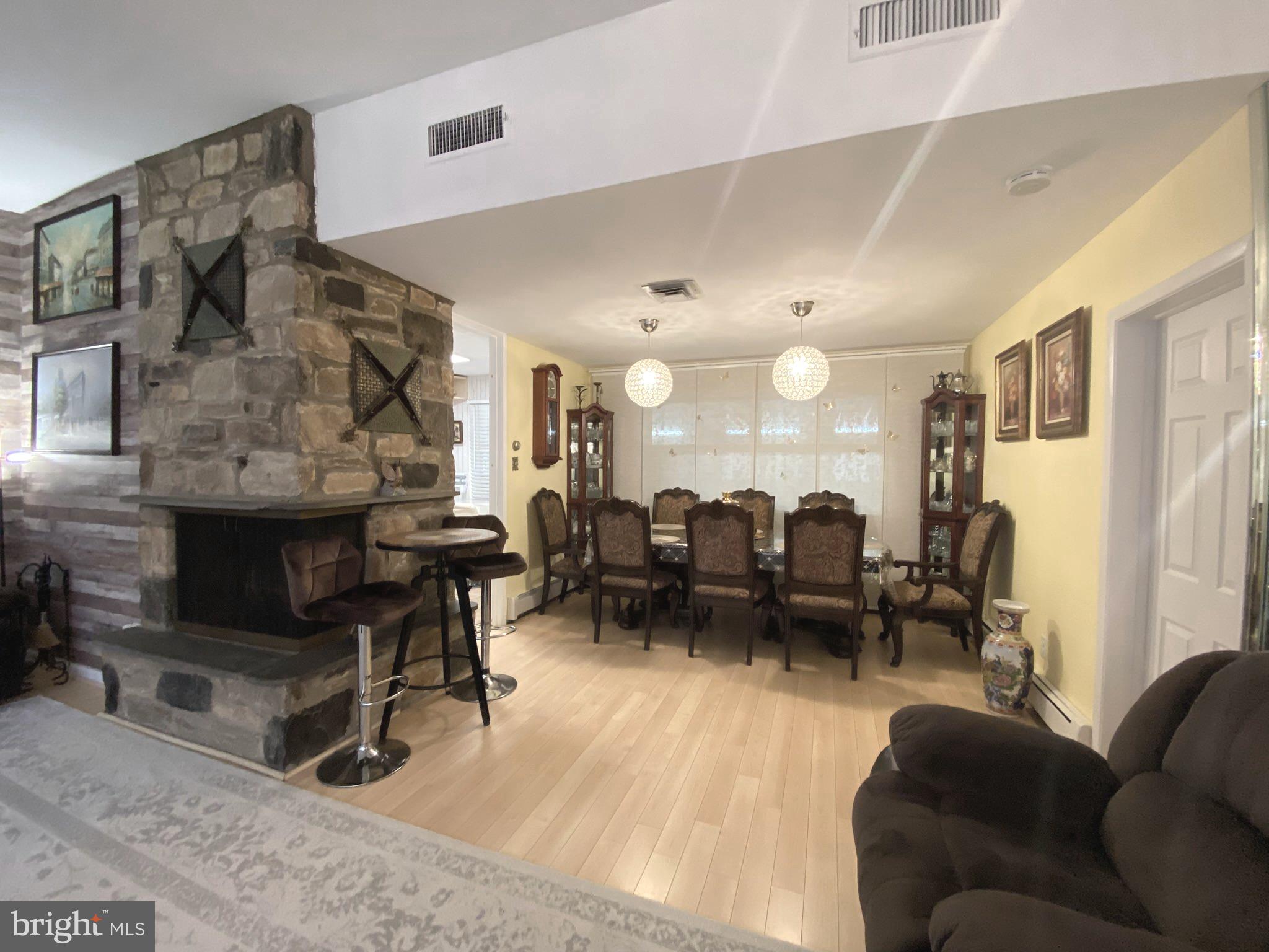1103 Arboretum Road Wyncote, PA 19095 - Photo 11 of 38 Gallery Image 11