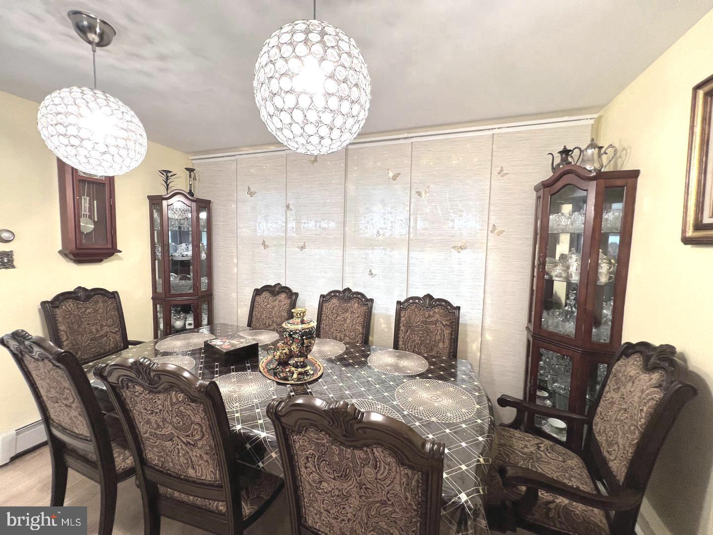 1103 Arboretum Road Wyncote, PA 19095 - Photo 12 of 38 Gallery Image 12