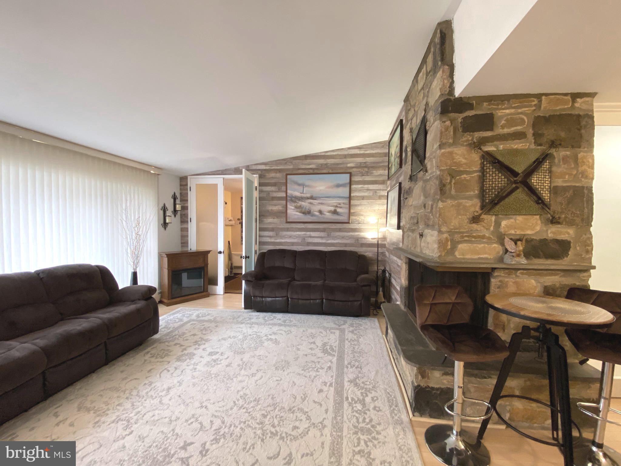 1103 Arboretum Road Wyncote, PA 19095 - Photo 13 of 38 Gallery Image 13