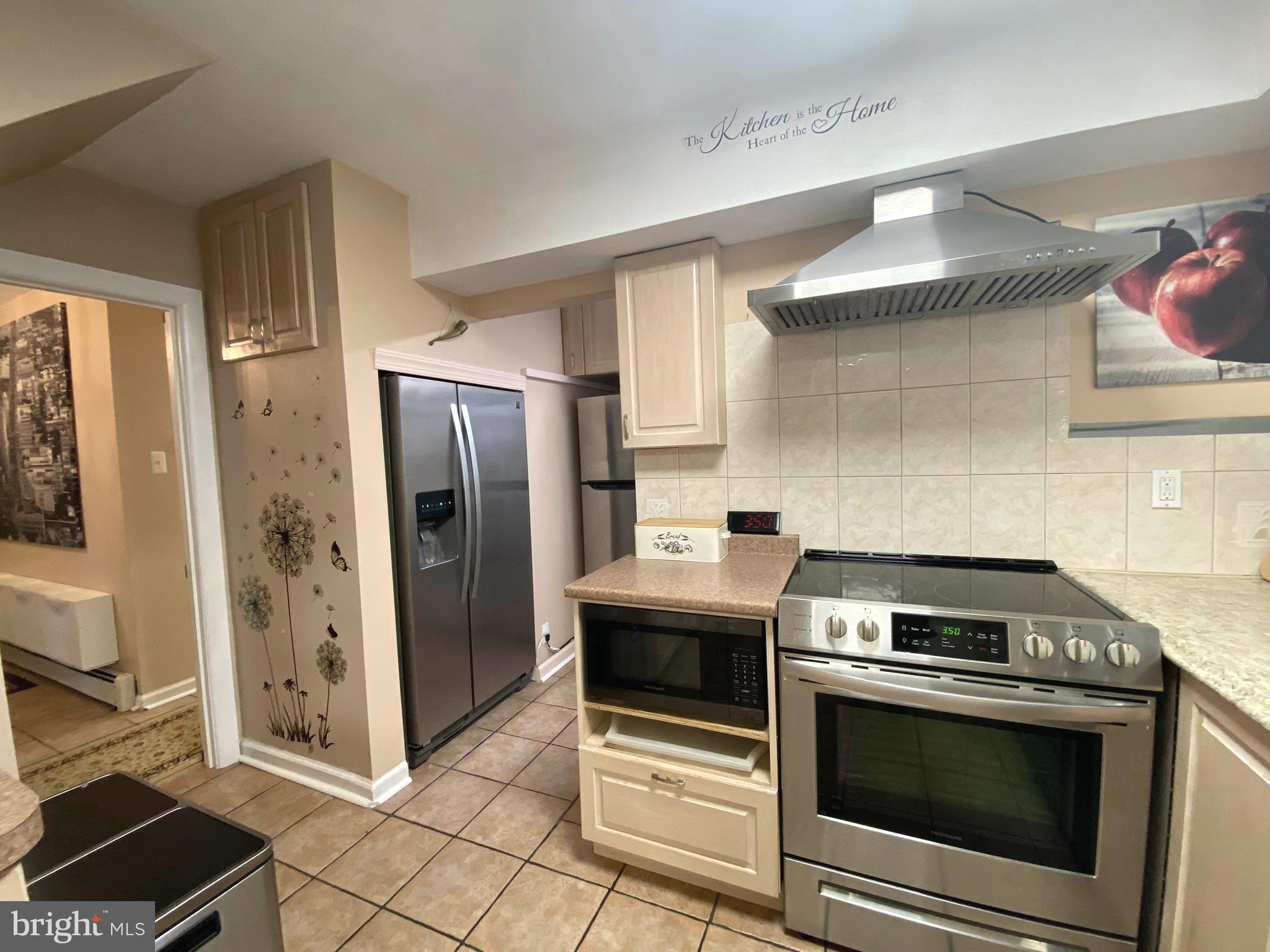 1103 Arboretum Road Wyncote, PA 19095 - Photo 16 of 38 Gallery Image 16
