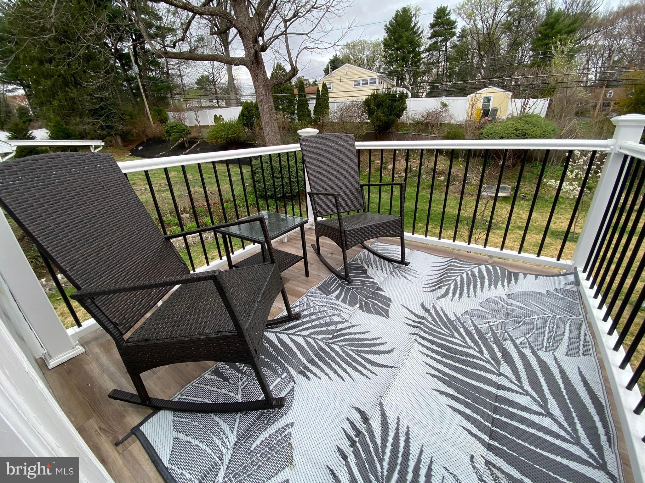 1103 Arboretum Road Wyncote, PA 19095 - Photo 24 of 38 Gallery Image 24