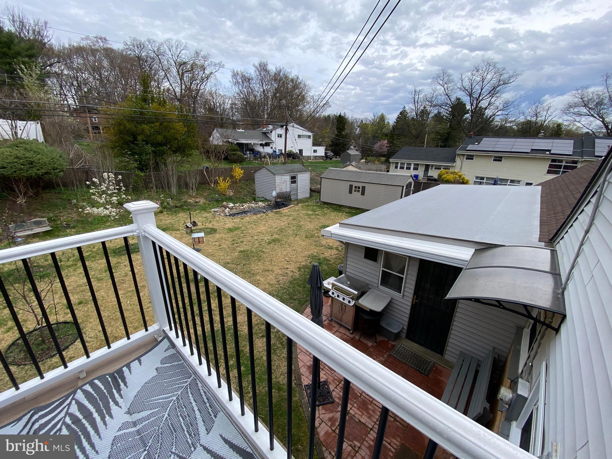 1103 Arboretum Road Wyncote, PA 19095 - Photo 26 of 38 Gallery Image 26