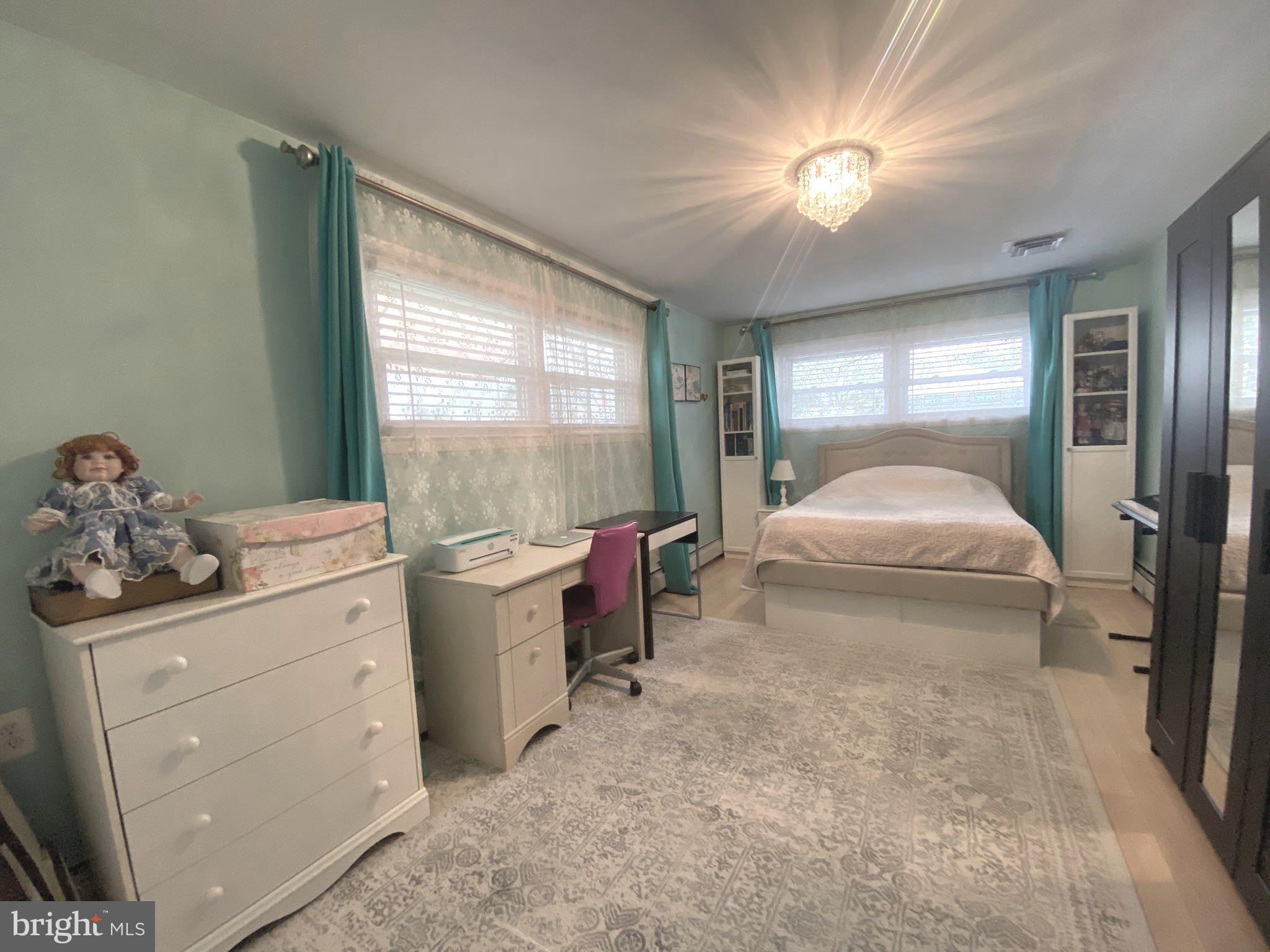 1103 Arboretum Road Wyncote, PA 19095 - Photo 27 of 38 Gallery Image 27