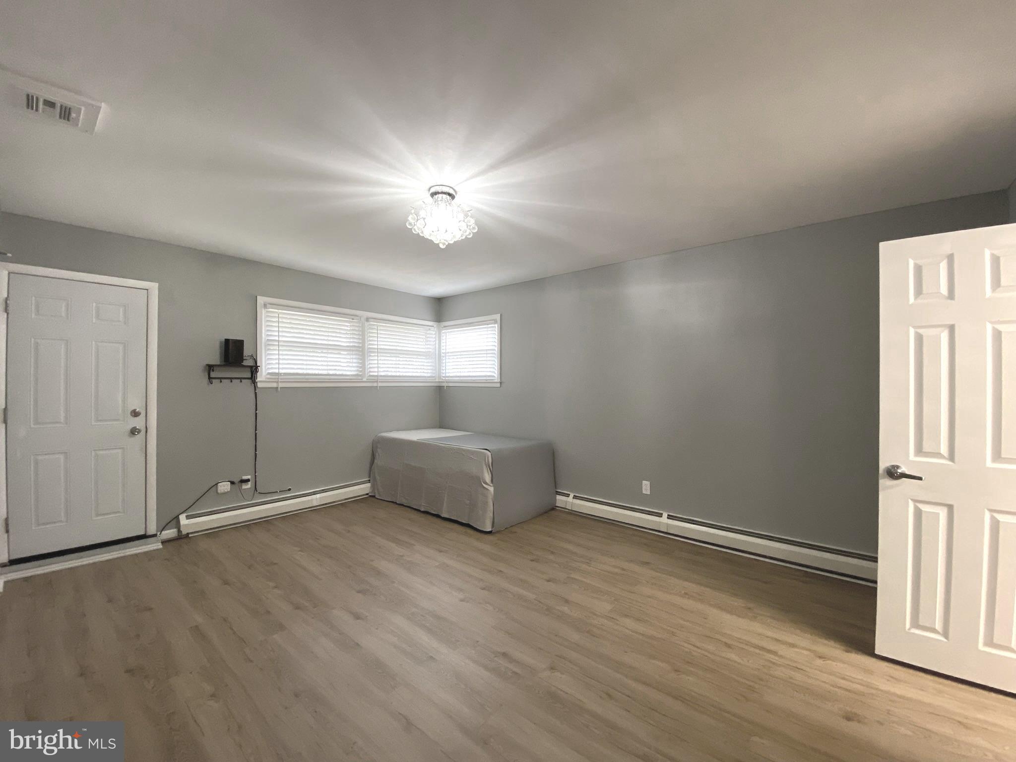 1103 Arboretum Road Wyncote, PA 19095 - Photo 29 of 38 Gallery Image 29