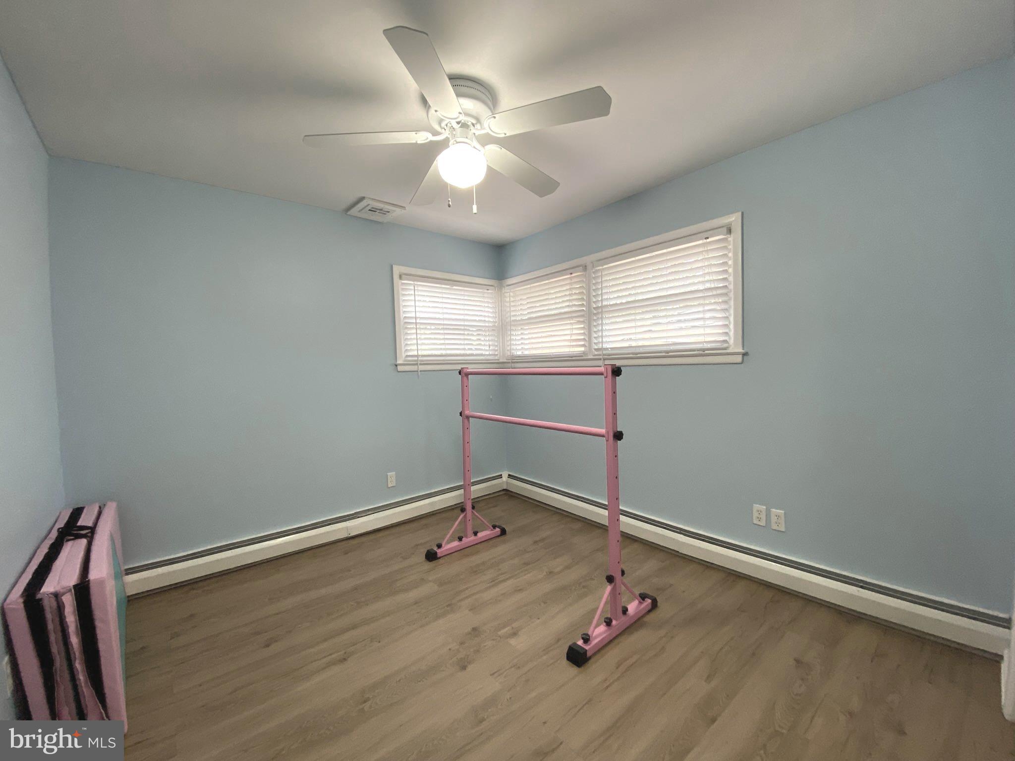 1103 Arboretum Road Wyncote, PA 19095 - Photo 31 of 38 Gallery Image 31