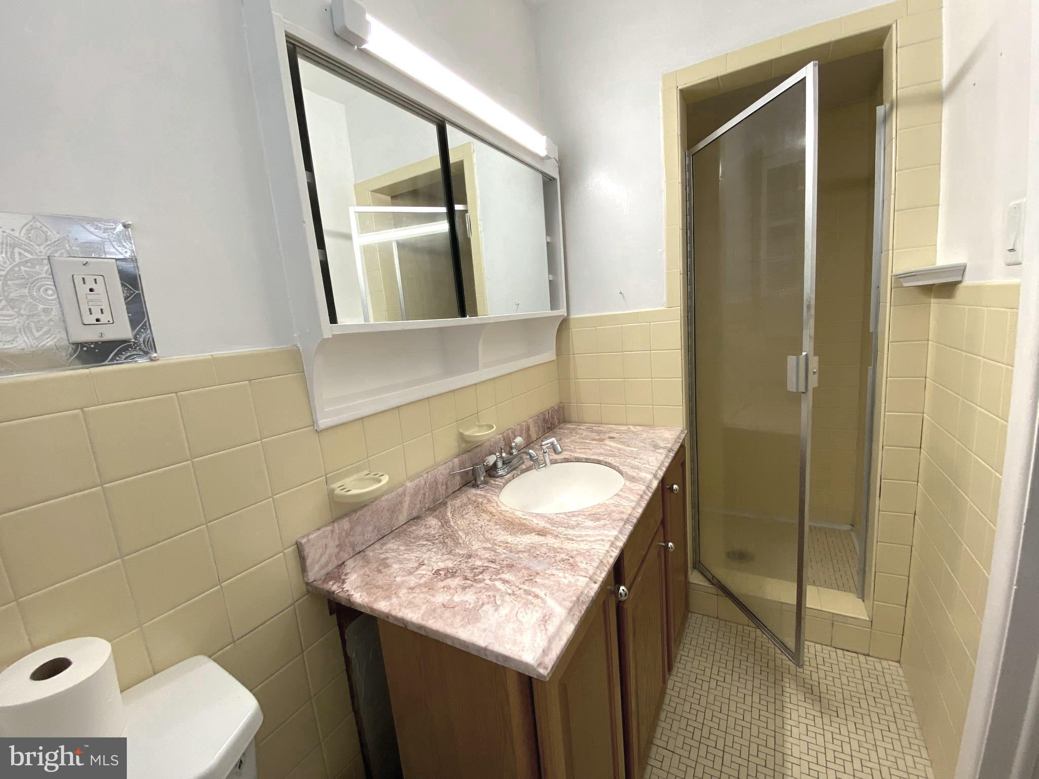 1103 Arboretum Road Wyncote, PA 19095 - Photo 32 of 38 Gallery Image 32
