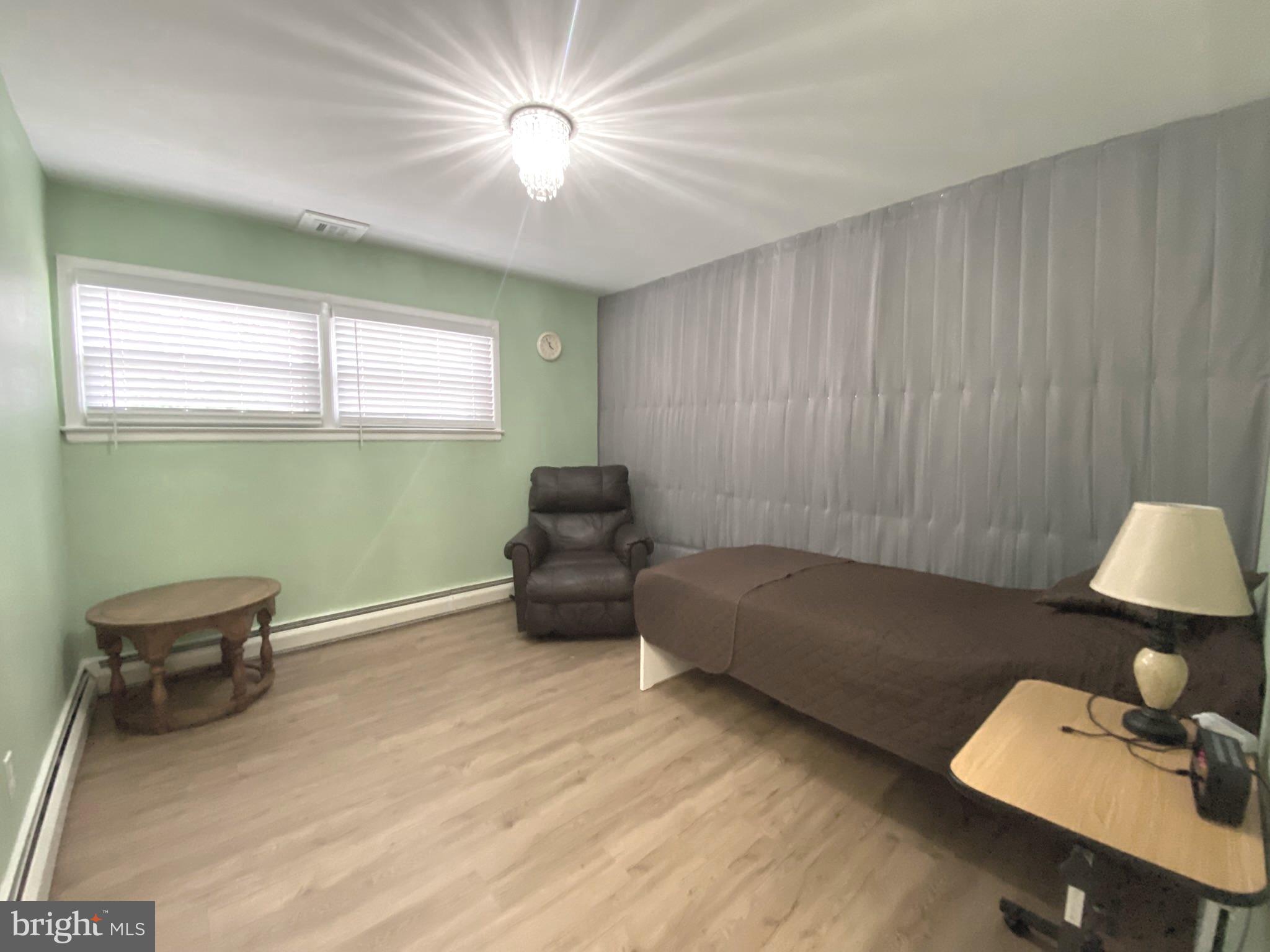 1103 Arboretum Road Wyncote, PA 19095 - Photo 33 of 38 Gallery Image 33