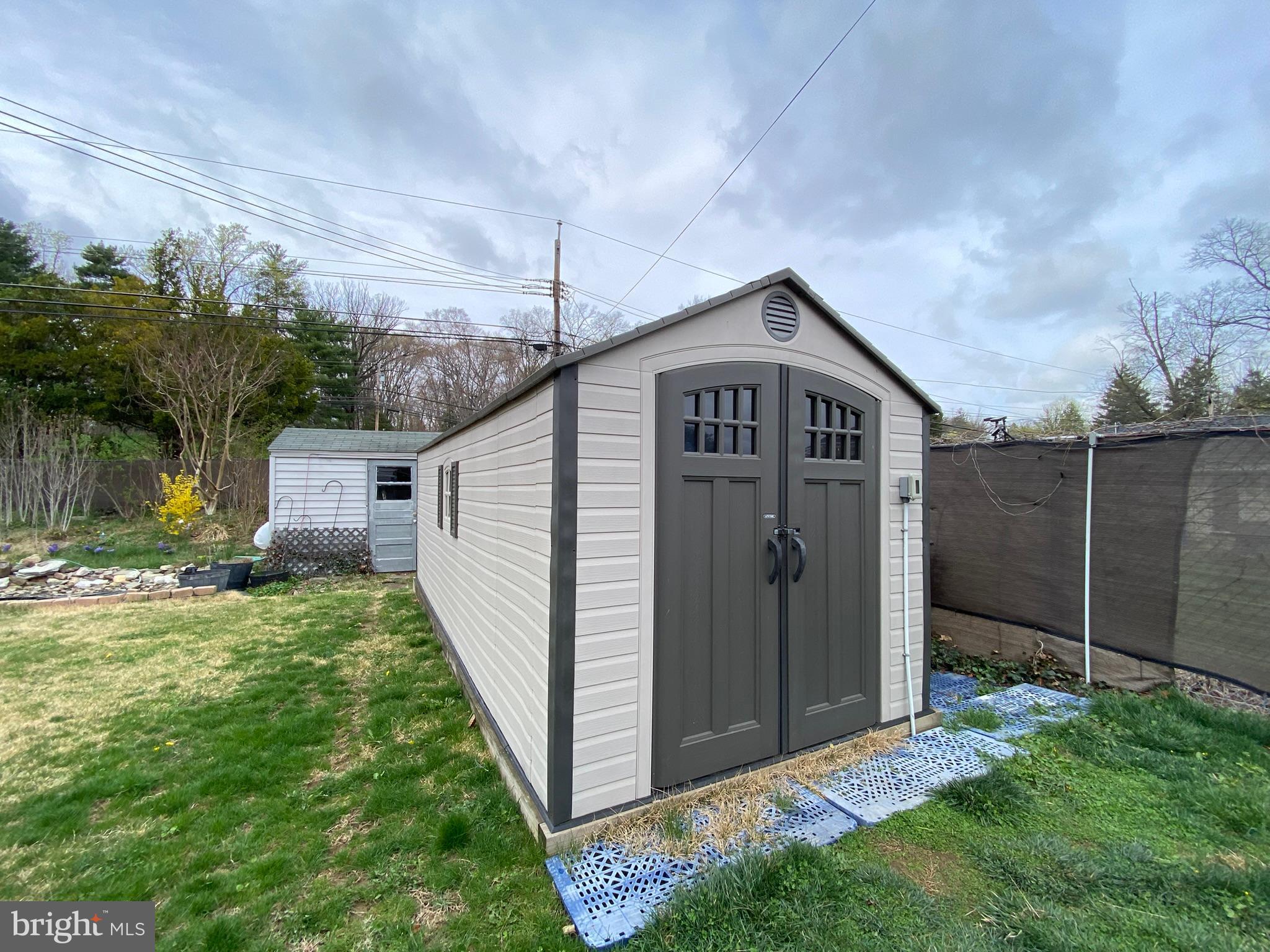 1103 Arboretum Road Wyncote, PA 19095 - Photo 34 of 38 Gallery Image 34