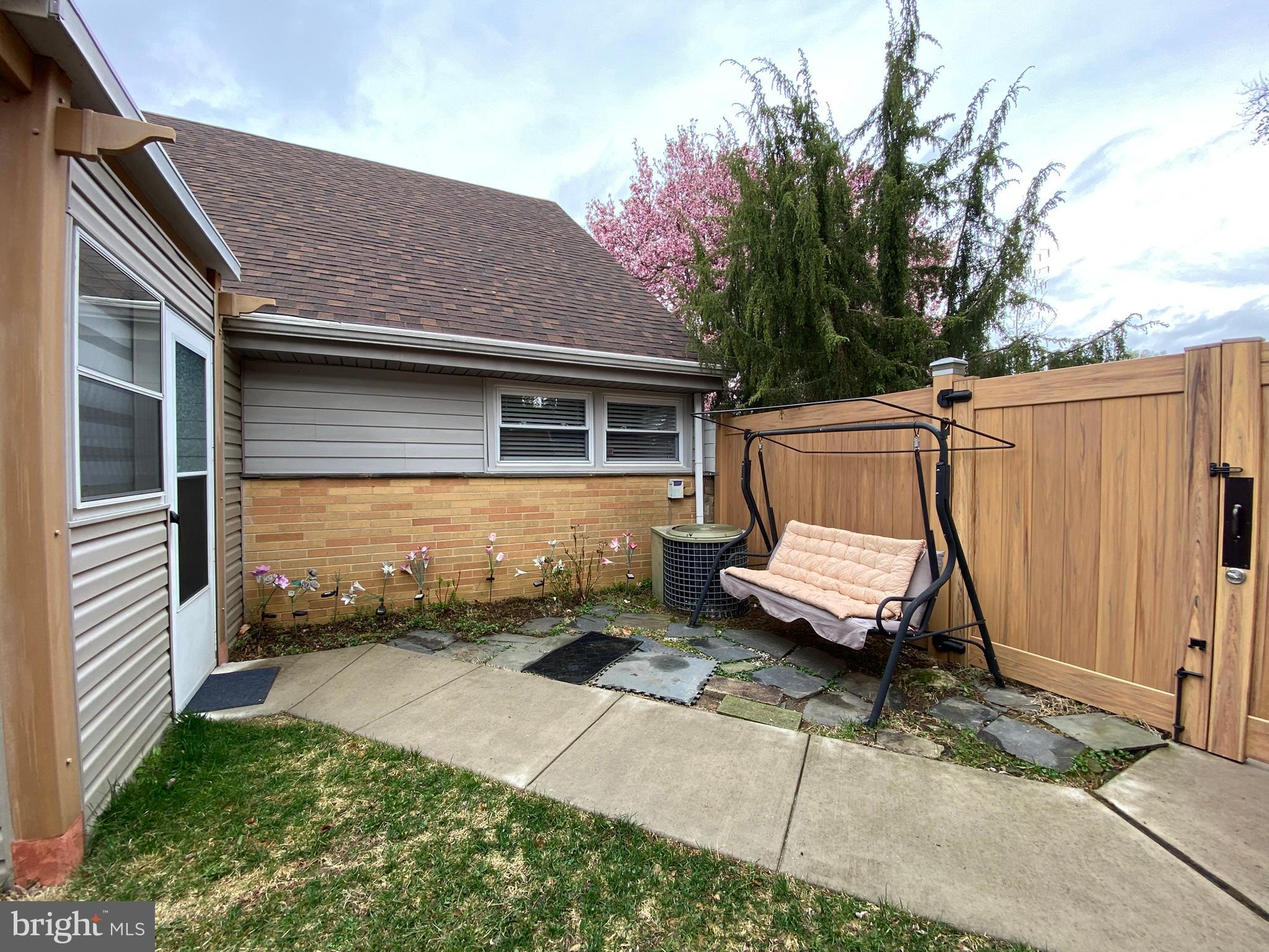 1103 Arboretum Road Wyncote, PA 19095 - Photo 36 of 38 Gallery Image 36
