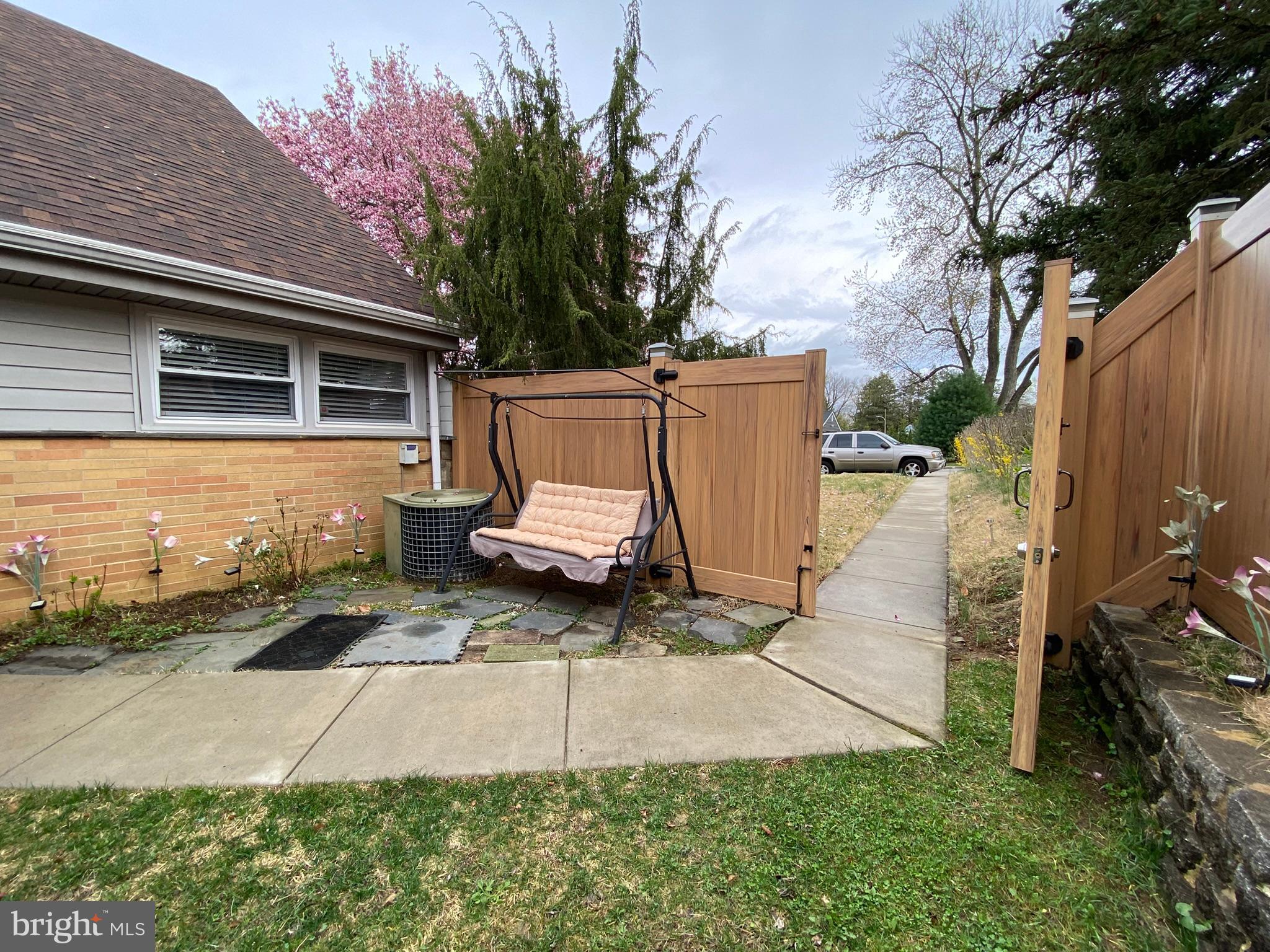 1103 Arboretum Road Wyncote, PA 19095 - Photo 37 of 38 Gallery Image 37