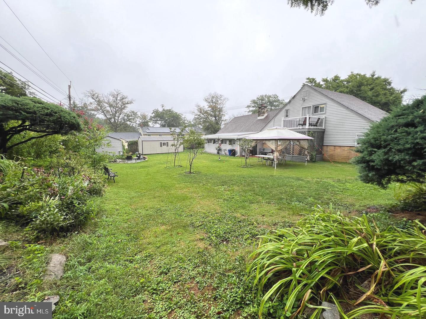 1103 Arboretum Road Wyncote, PA 19095 - Photo 38 of 38 Gallery Image 38