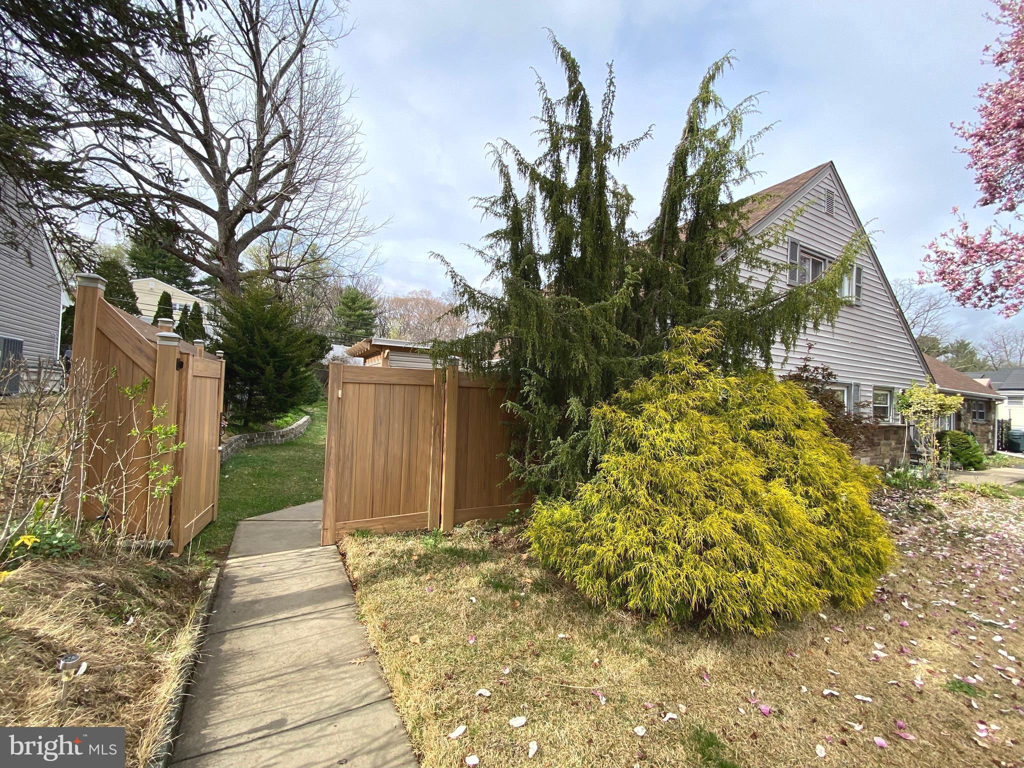 1103 Arboretum Road Wyncote, PA 19095 - Photo 7 of 38 Gallery Image 7