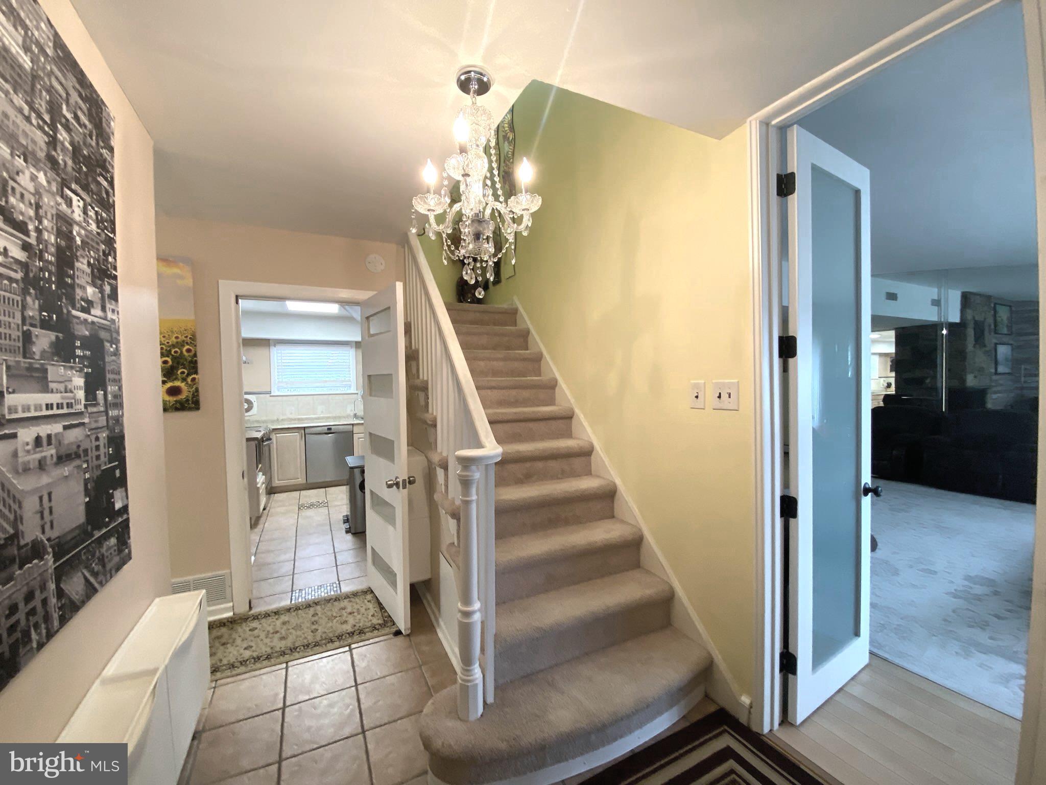 1103 Arboretum Road Wyncote, PA 19095 - Photo 8 of 38 Gallery Image 8