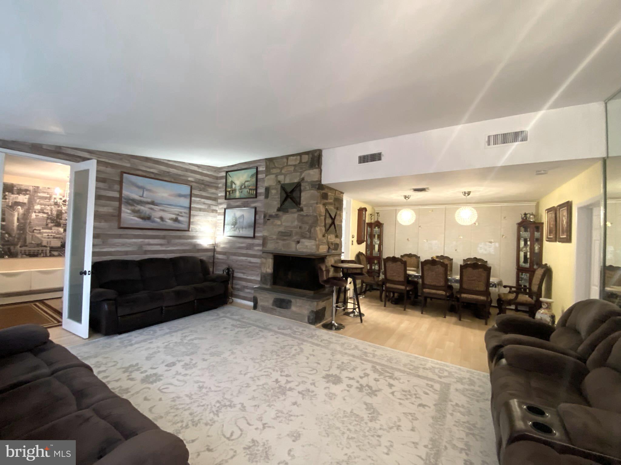 1103 Arboretum Road Wyncote, PA 19095 - Photo 10 of 38 Gallery Image 10