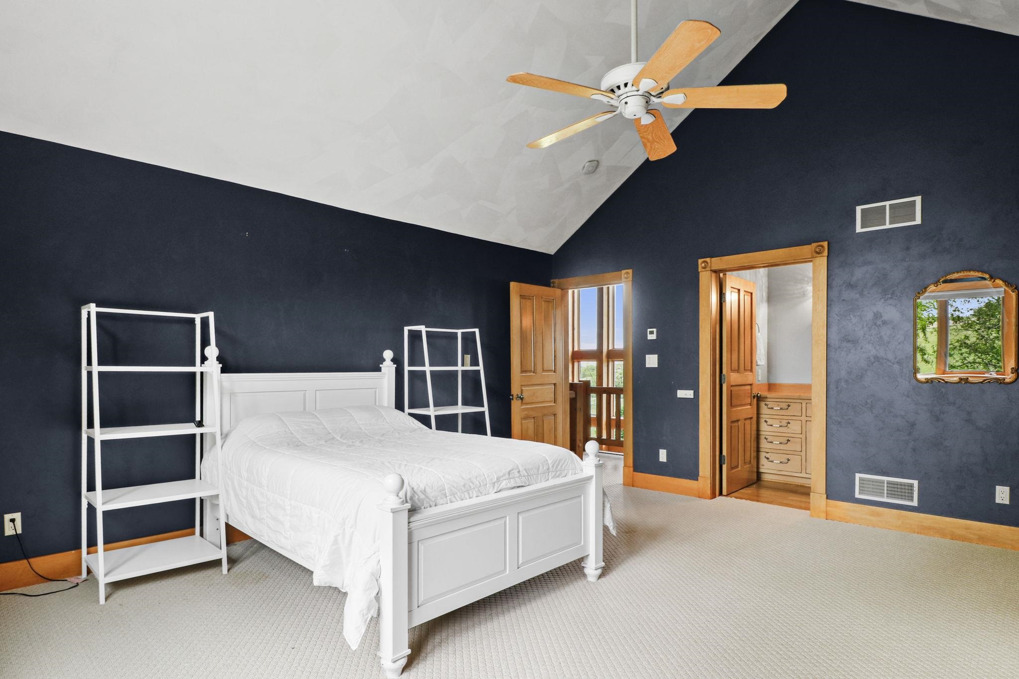 1440 County Rd Jg Mount Horeb, WI 53572 - Photo 63 of 90