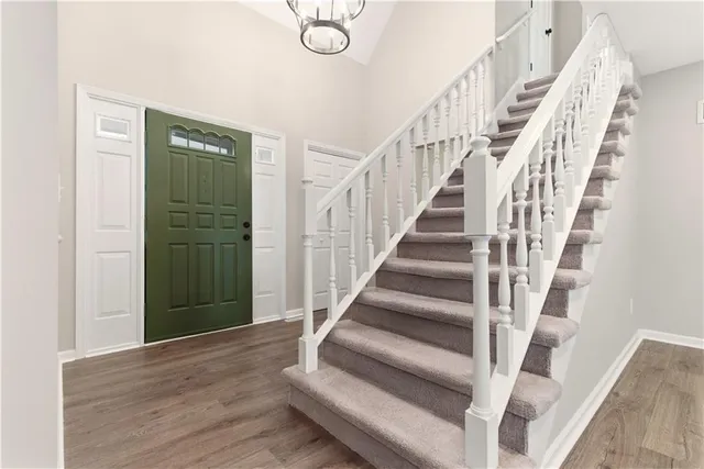 $379,000 | 68 Woodbridge Lane, Kansas City, MO 64145