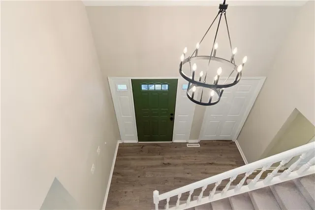 $379,000 | 68 Woodbridge Lane, Kansas City, MO 64145