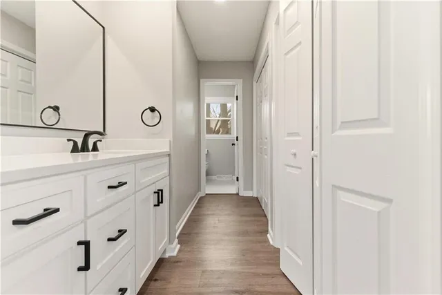 $379,000 | 68 Woodbridge Lane, Kansas City, MO 64145