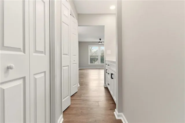 $379,000 | 68 Woodbridge Lane, Kansas City, MO 64145