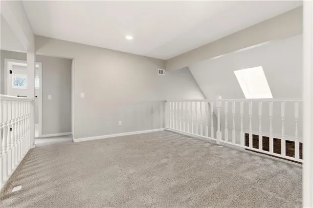 $379,000 | 68 Woodbridge Lane, Kansas City, MO 64145