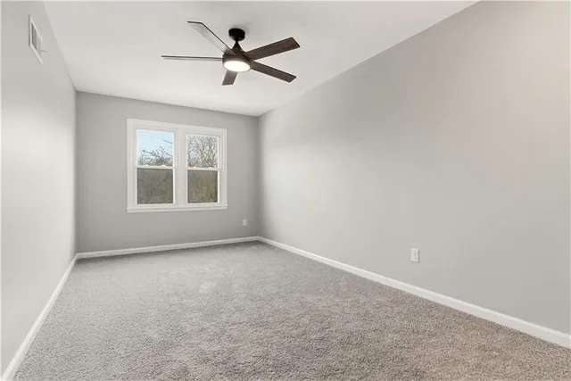 $379,000 | 68 Woodbridge Lane, Kansas City, MO 64145