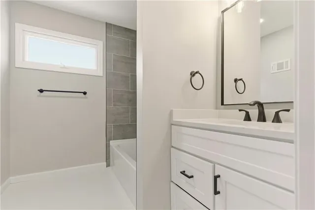 $379,000 | 68 Woodbridge Lane, Kansas City, MO 64145