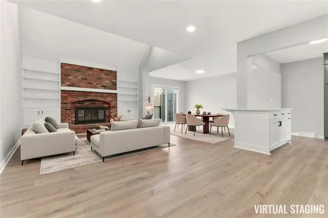 $379,000 | 68 Woodbridge Lane, Kansas City, MO 64145