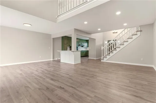 $379,000 | 68 Woodbridge Lane, Kansas City, MO 64145