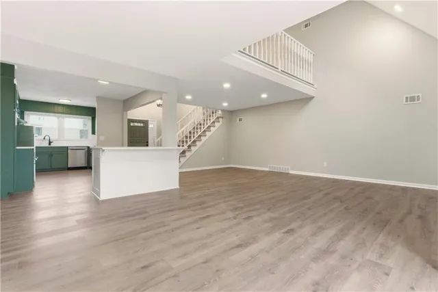 $379,000 | 68 Woodbridge Lane, Kansas City, MO 64145