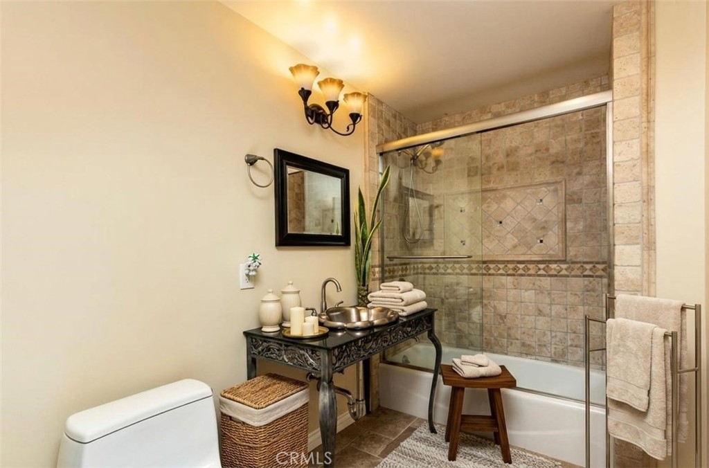 116 Termino Avenue Long Beach, CA 90803 - Photo 60 of 67
