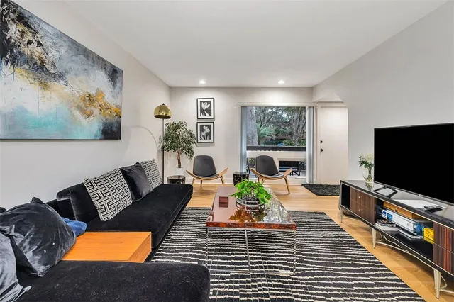 $460,000 | 413 Fairway Villas, St. Simons Island, GA 31522