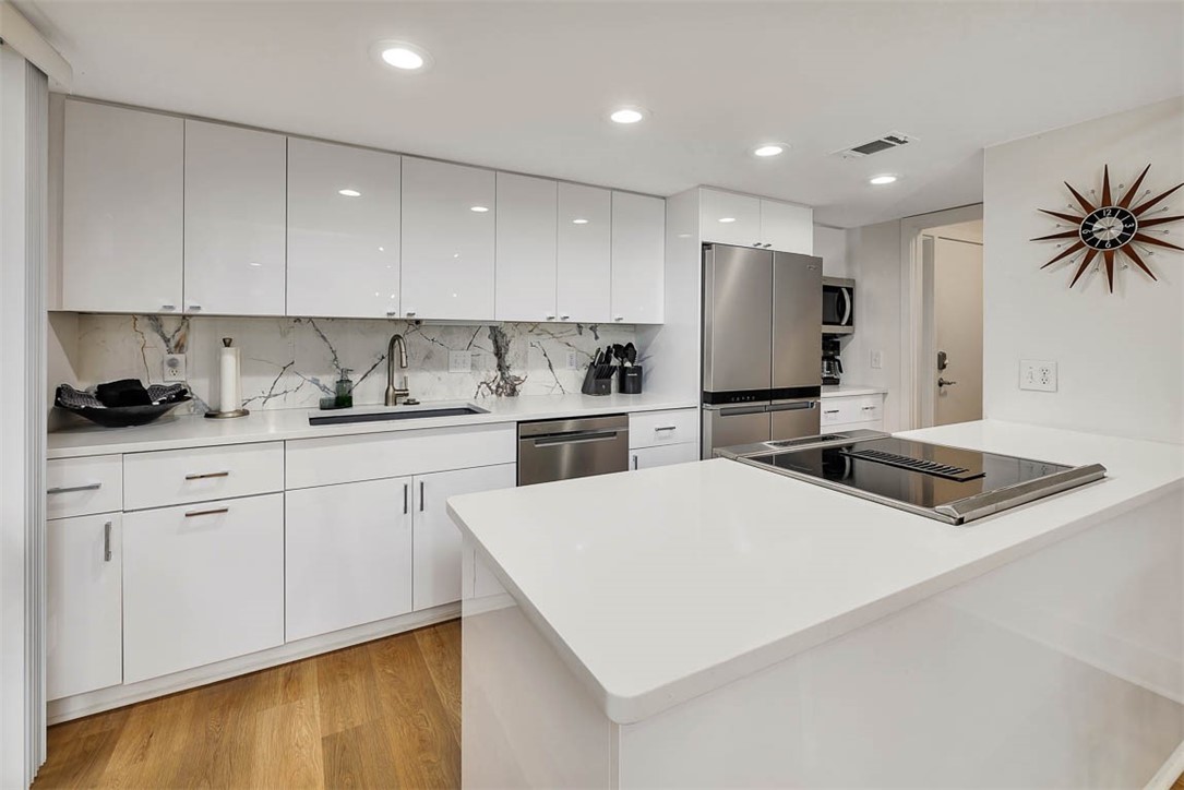 413 Fairway Villas St. Simons Island, GA 31522 - Photo 15 of 35