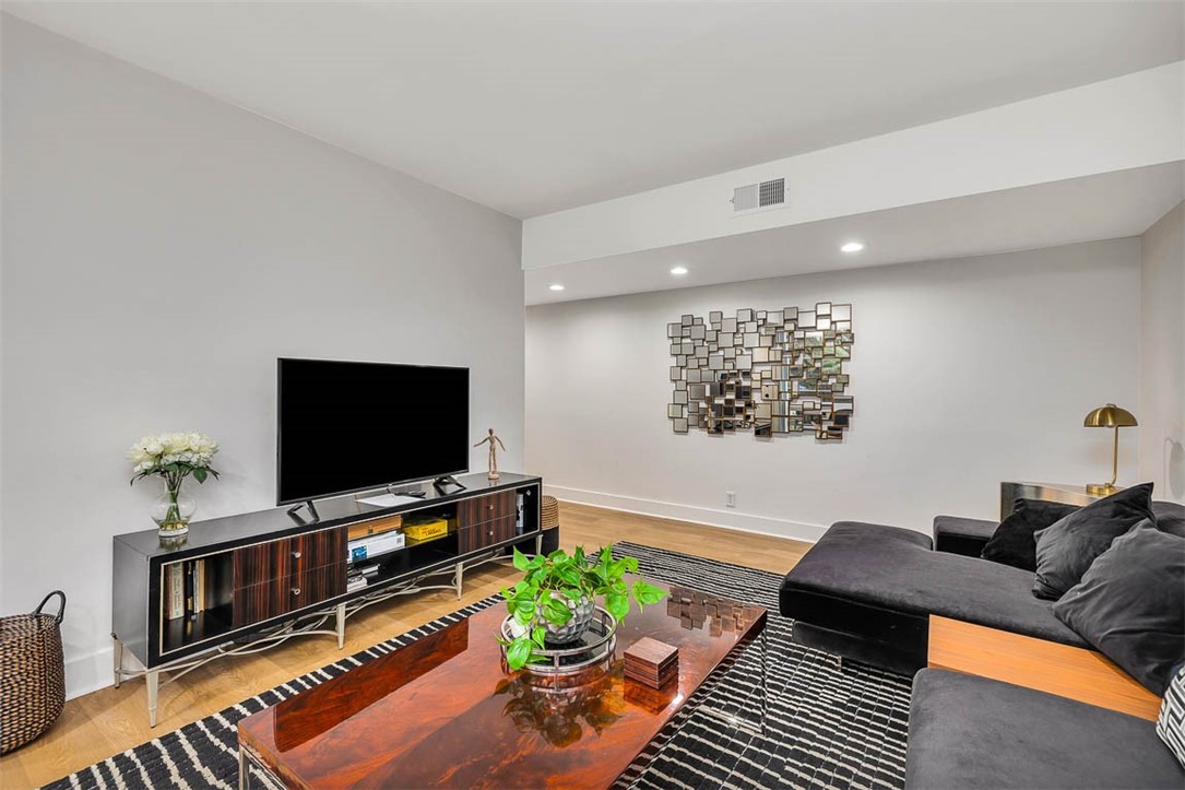 413 Fairway Villas St. Simons Island, GA 31522 - Photo 21 of 35